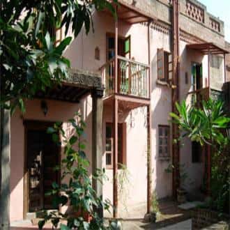 Village Stay In Gurdaspur, Gurdaspur 5